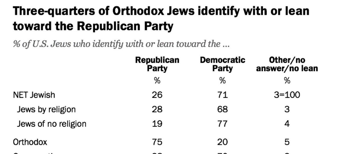 Bigpoppapump tweet media