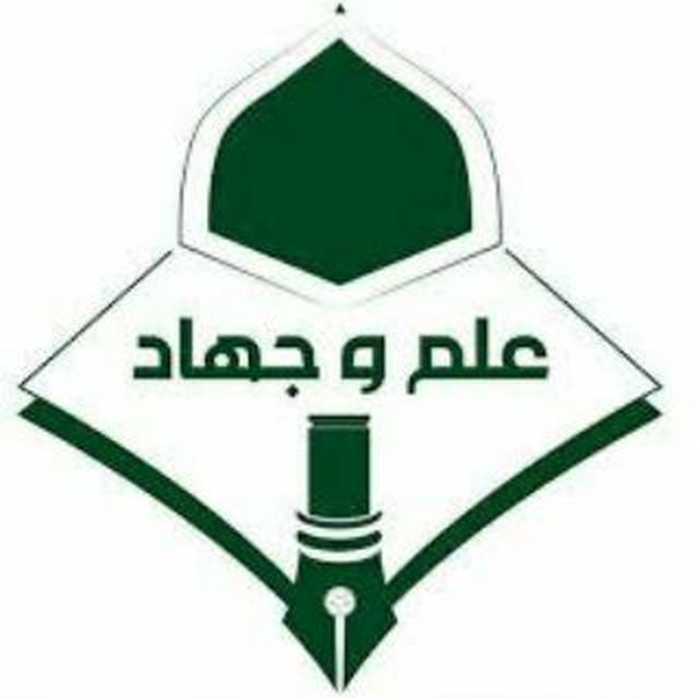 <a href="/MMshymsh57434/">Om Ali</a>
<a href="/AbwTh11606/">ابو طه ٳسحاق</a>
<a href="/SalhLy77054/">علي صالح</a>
<a href="/BdalslamMg74874/">عبدالسلام مغدي</a>
<a href="/hmdan21921520/">همدانhh |ساخر</a>
<a href="/AlsmwdW/">الصمود والتحدي</a>
<a href="/MAlwayly50917/">عمران الوائلي</a>
<a href="/NkyKhald89986/">الوفاء ماتغير عهد الأحرار باقي //مجاهد في سبيل الل</a>
<a href="/sqhmdn120514/">اسحاق همدان</a>
<a href="/RiyadSmilez/">Riyad</a>
<a href="/SsS704443779957/">RBG</a>
<a href="/AAlakmal25447/">محور المقاومه والعزه</a>
<a href="/abwabdallh22/">🇾🇪المجاهد ابوعبدالله 🇵🇸</a>
<a href="/y_ydy76956/">ابو يعقوب السعيدي</a>
<a href="/rshuadin82375/">الوعد الصادق</a>