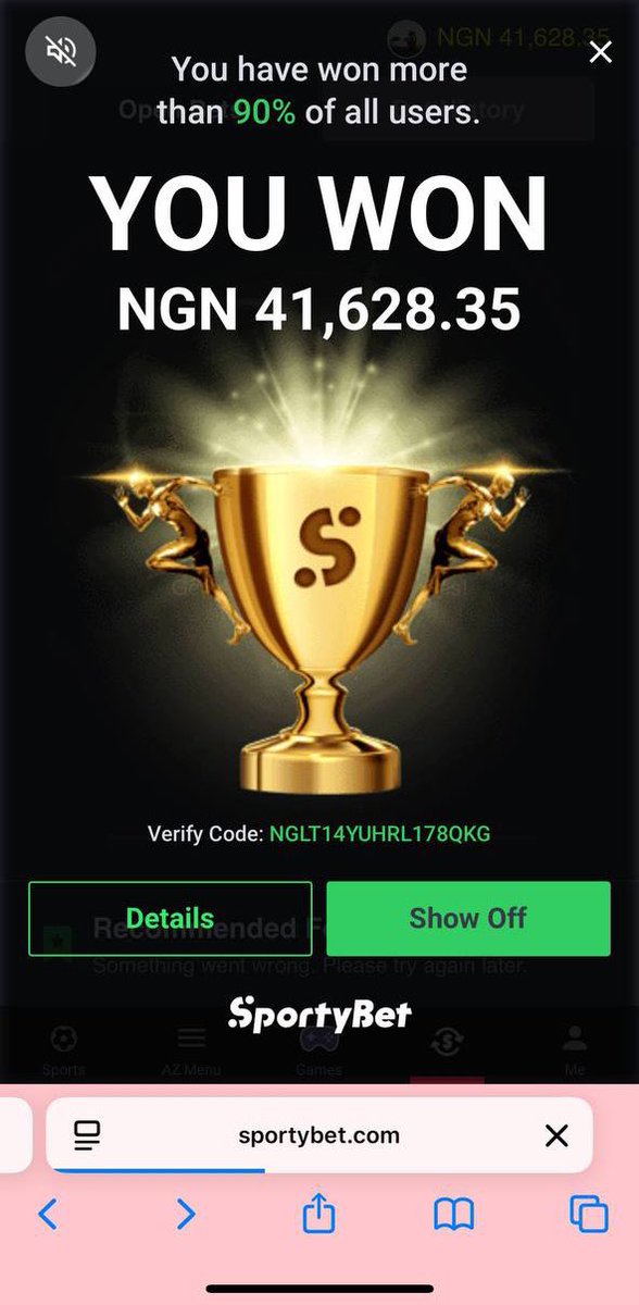 +234 babe🎀 tweet media