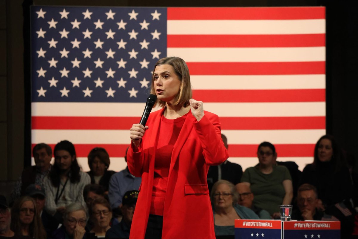 The Alliance for Secure AI tweet media