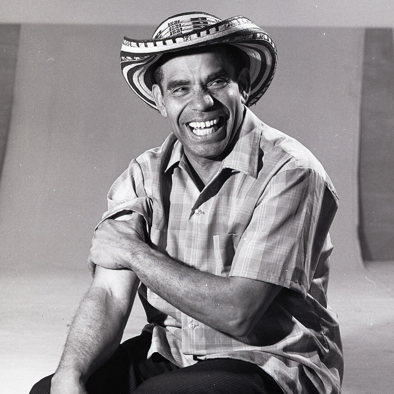 Orlando Deavila Pertuz tweet media