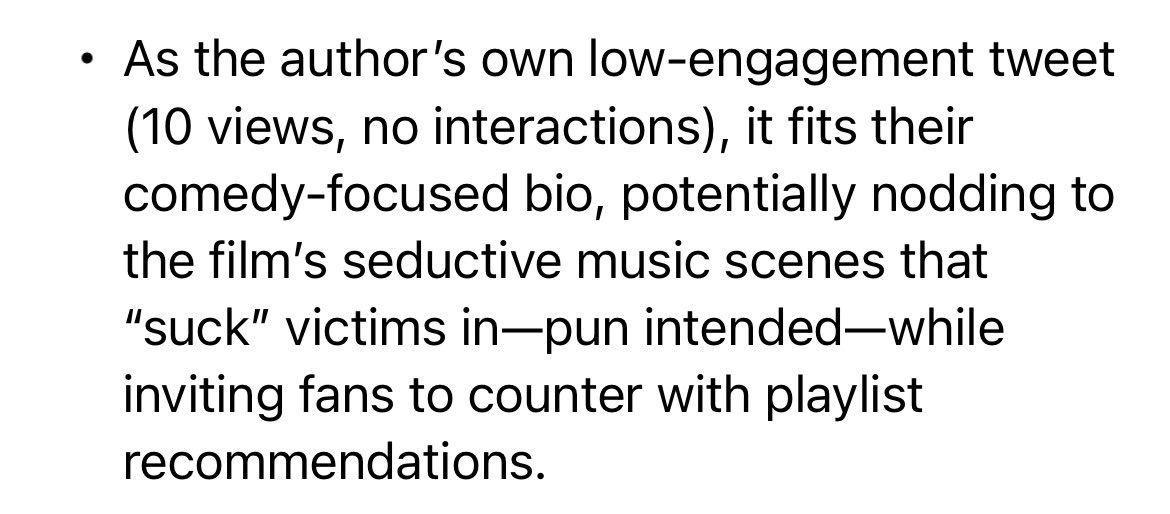 Double_Dip tweet media