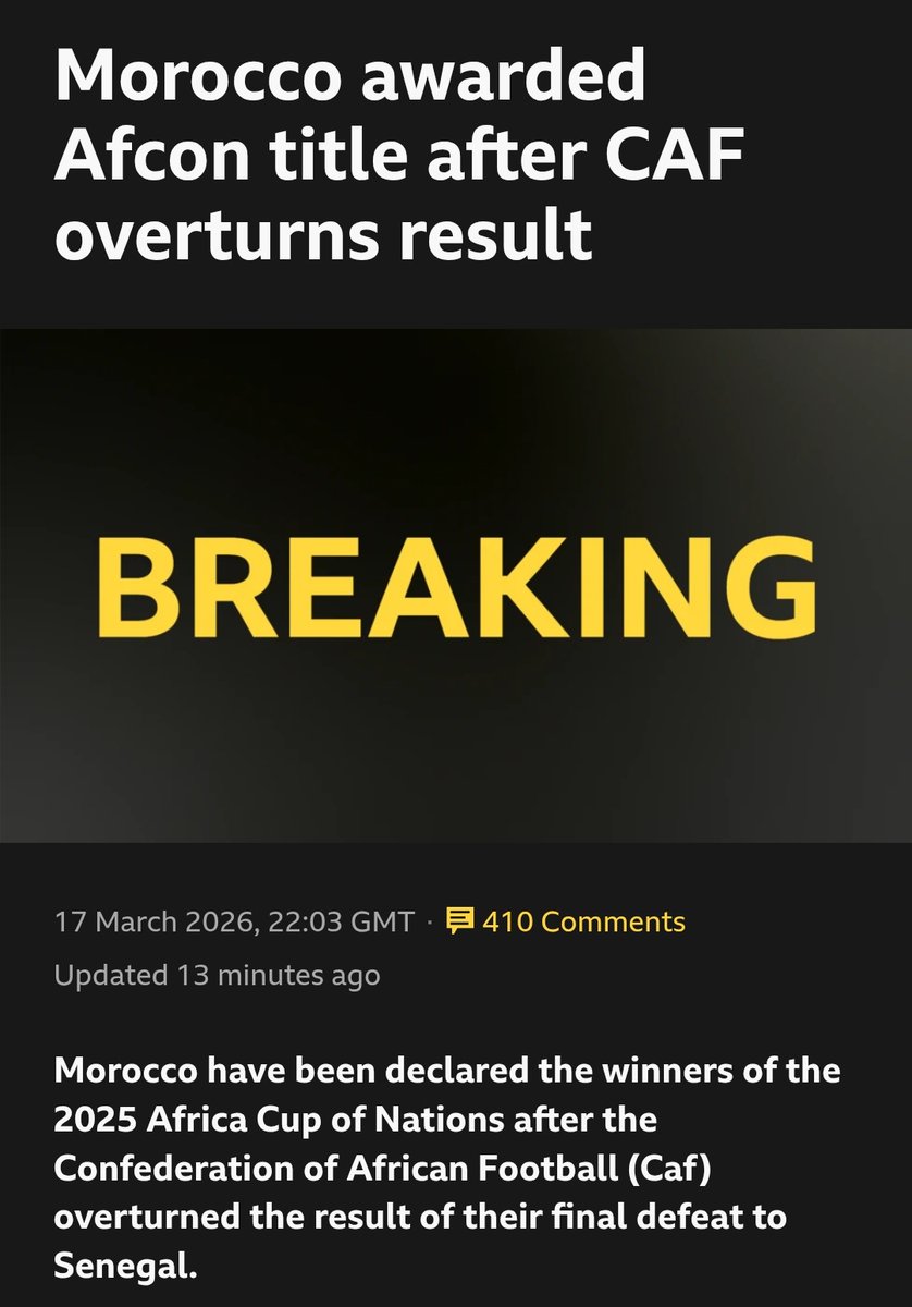 Cllr. Matthew Goodwin-Freeman tweet media