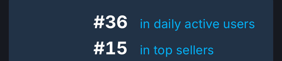 Nah Bruh tweet media