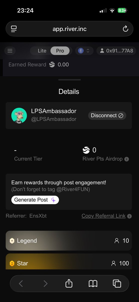 LPSAmbassador tweet media