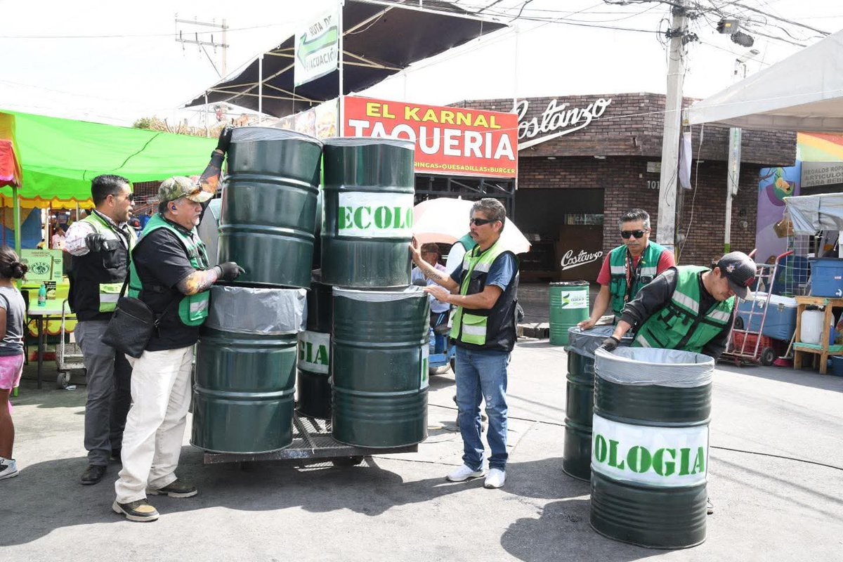 Municipio de Soledad de Graciano Sánchez tweet media