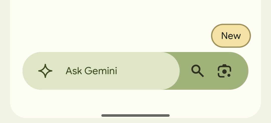 PashaPuma Design Team tweet media