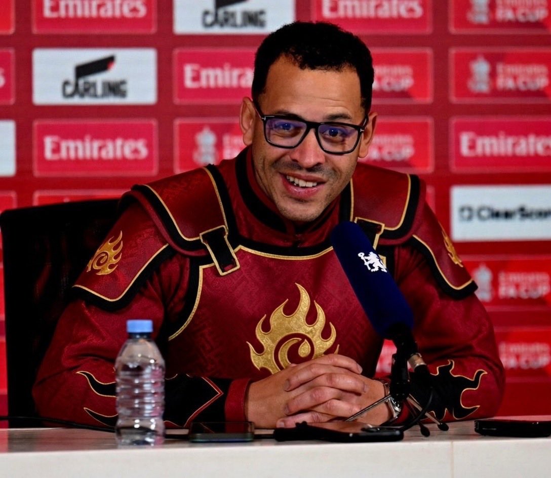 dreamyorbit🎧 tweet media