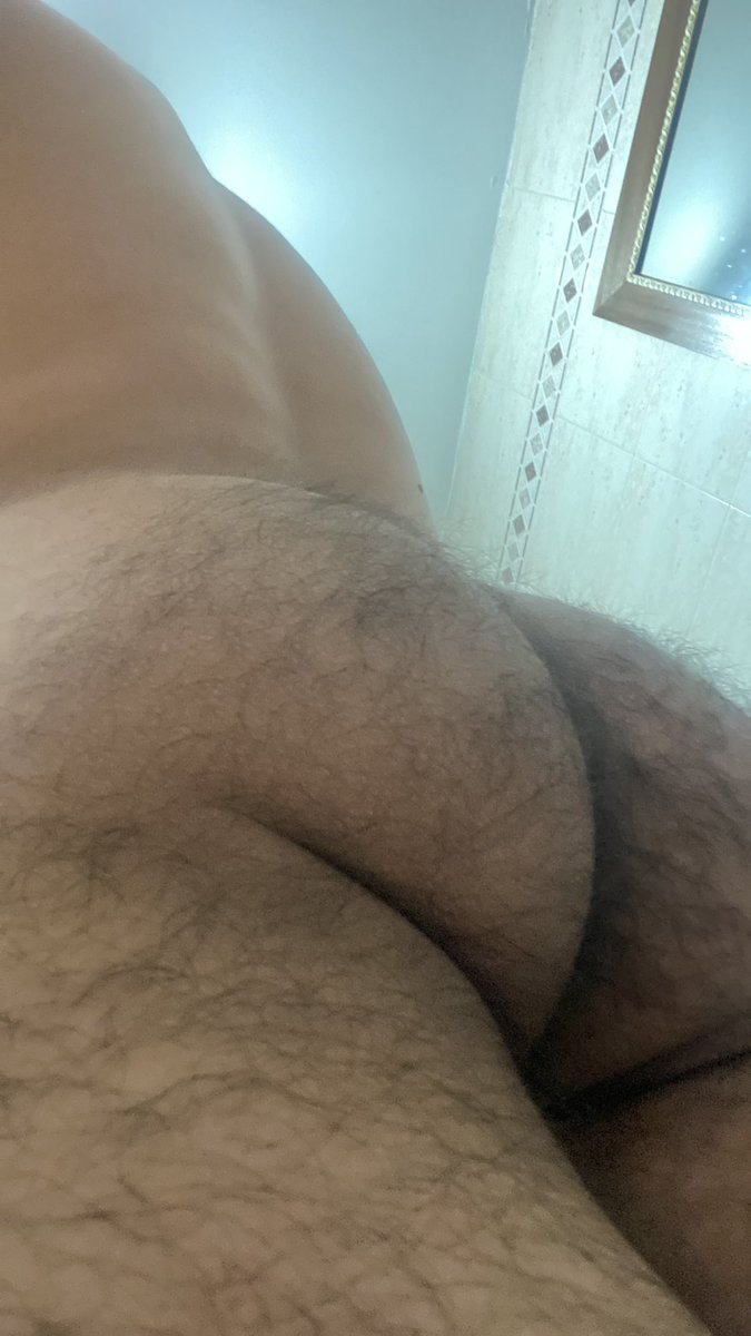 onlymurelfans's tweet photo. algun versátil para quedar en madrid?

#gay #cita #madrid #españa 
wataa chudai https://t.co/1T9cR4T6Wr