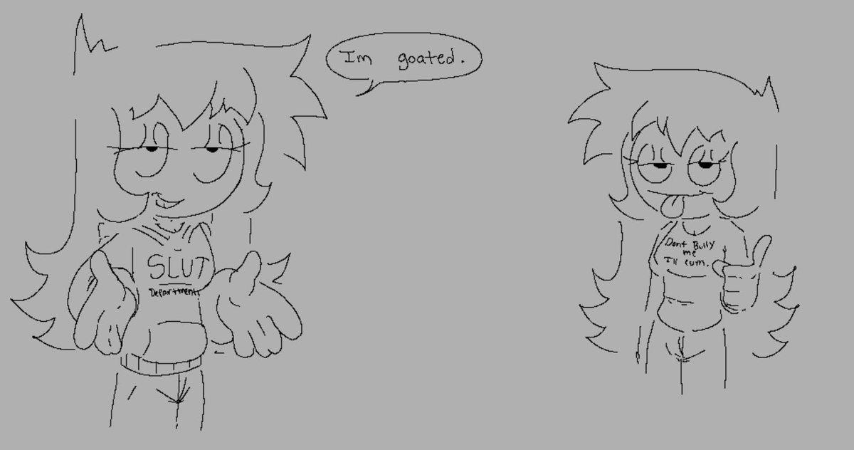 TSV_genesis tweet media