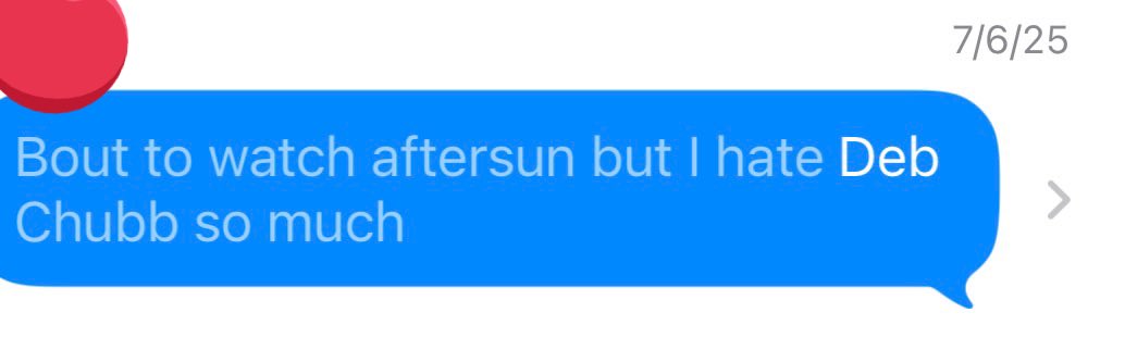 GamerVev tweet media