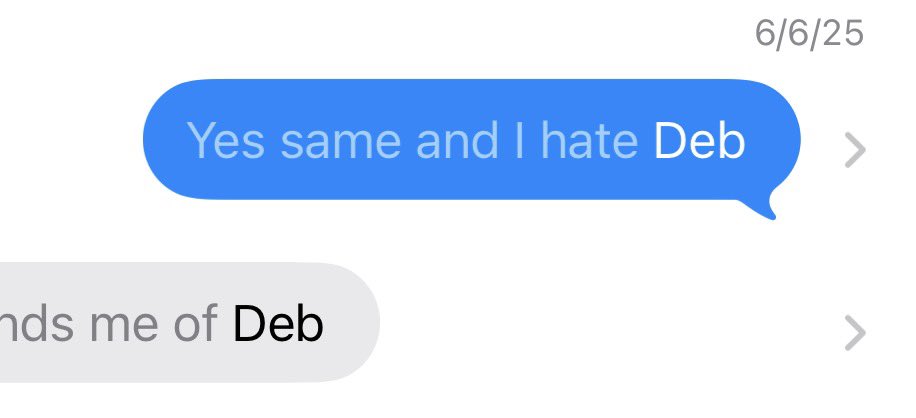 GamerVev tweet media