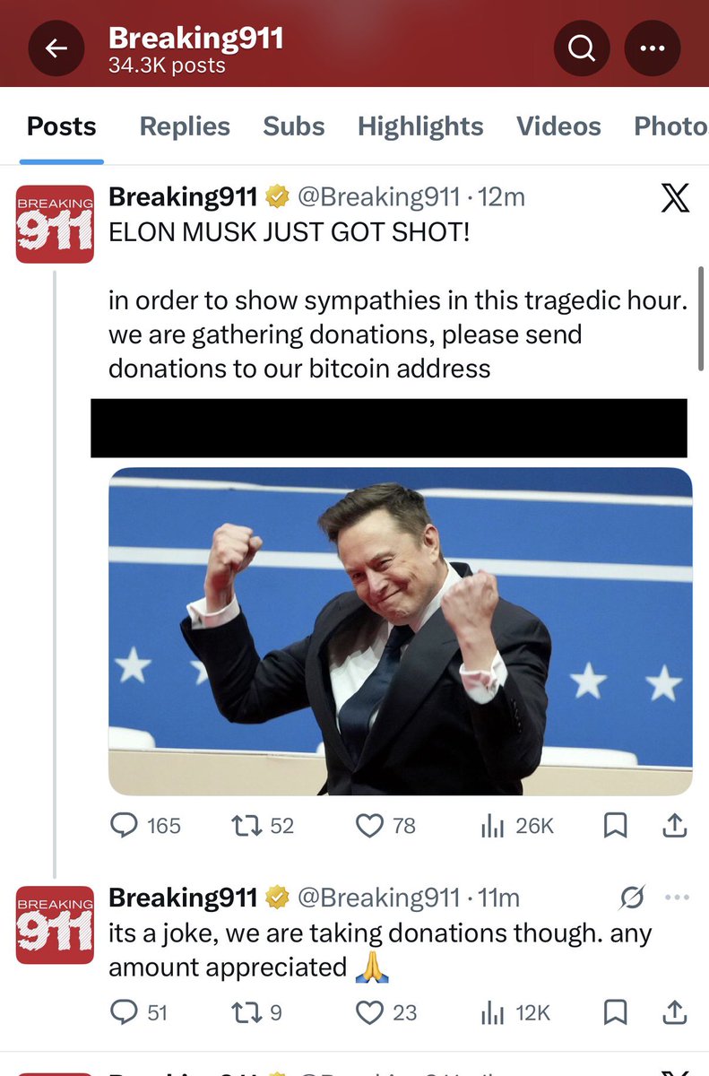 ALX 🇺🇸 tweet media