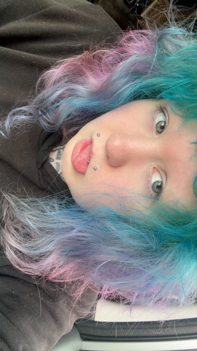 ajax ♡ tweet media