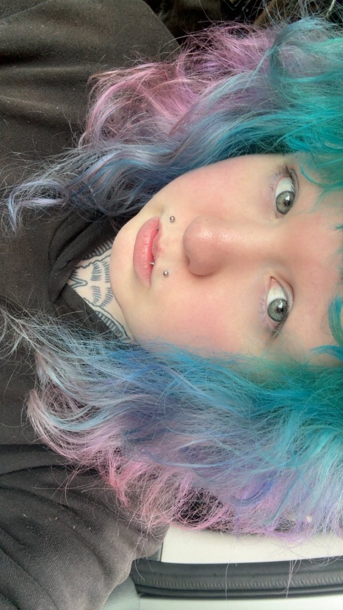 ajax ♡ tweet media