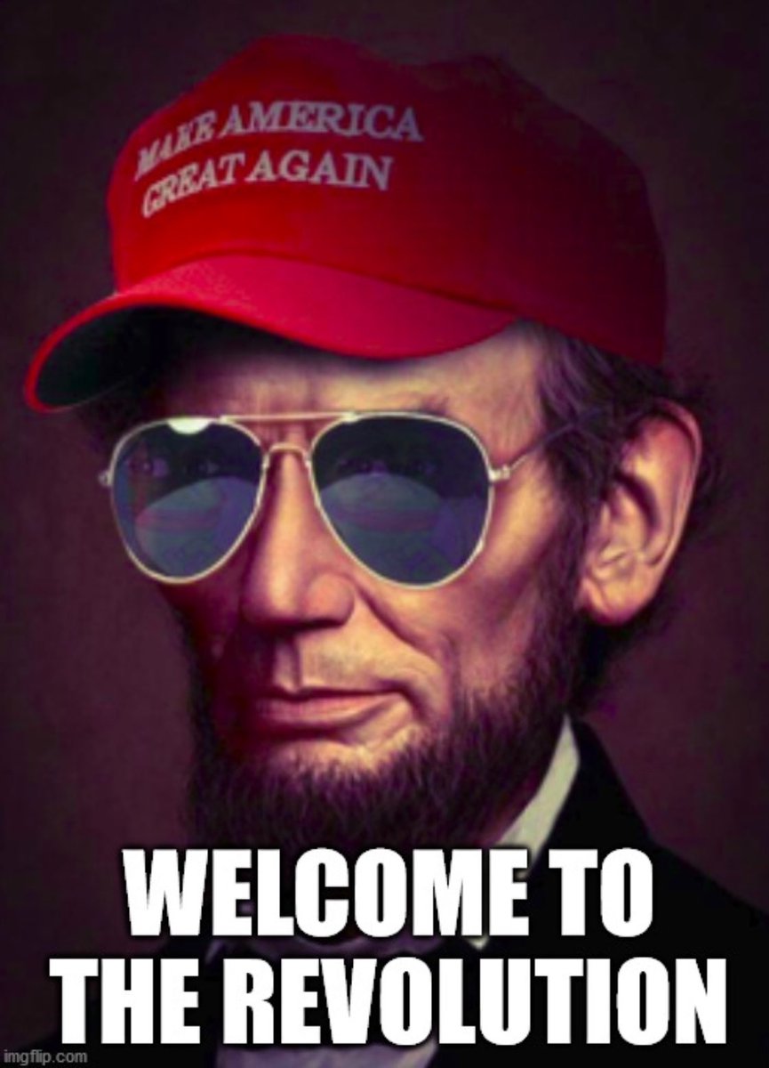 Lovesdoggie tweet media