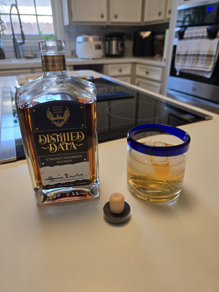 Colin In Houston tweet media