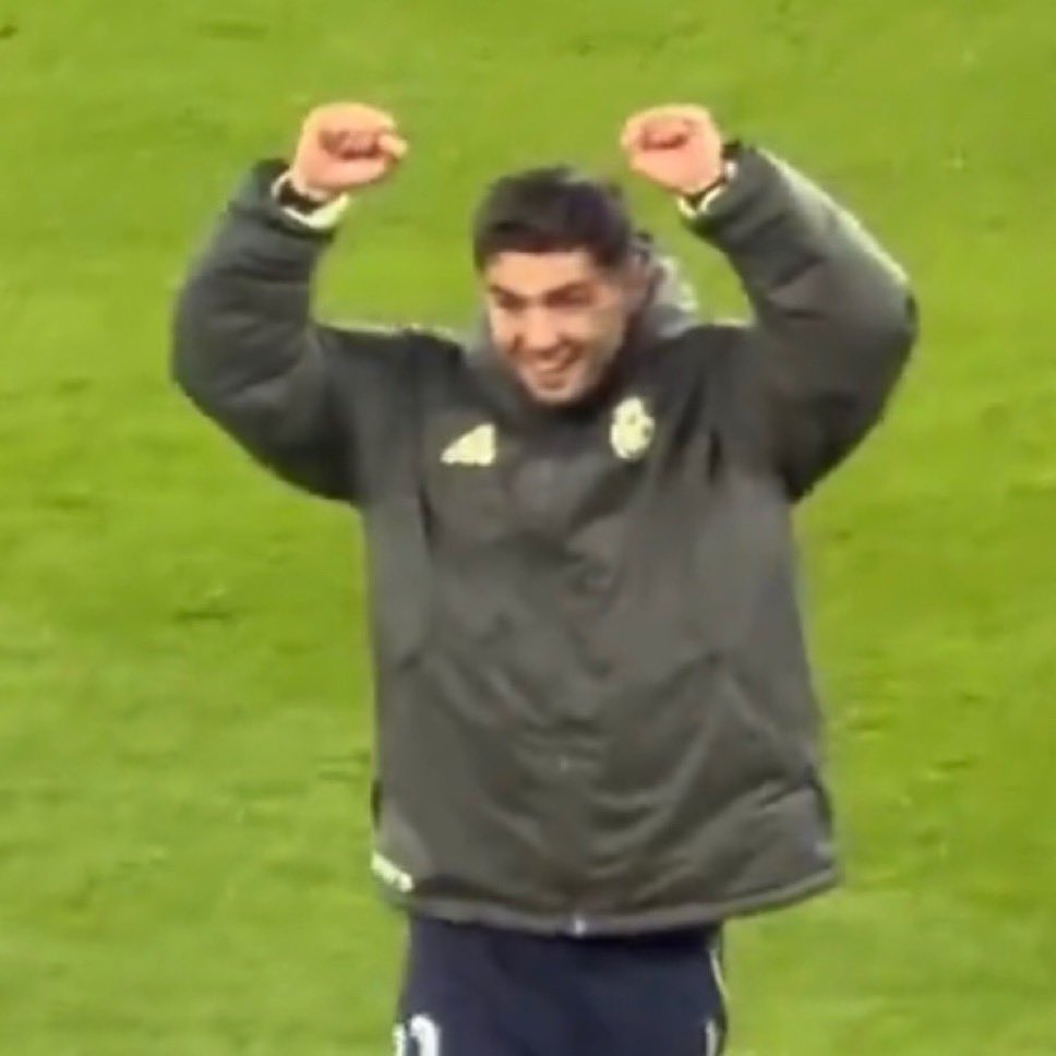 Des larmes au rire… 𝗕𝗥𝗔𝗛𝗜𝗠 𝗗𝗜𝗔𝗭 🇲🇦 𝗔 𝗧𝗢𝗨𝗧 𝗚𝗔𝗚𝗡𝗘́ 𝗖𝗘 𝗦𝗢𝗜𝗥 😭🏆