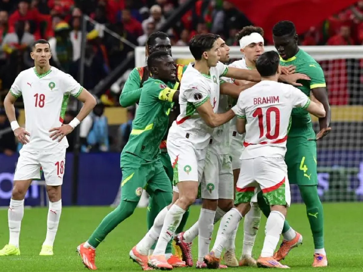 Diario Agenda Salta tweet media