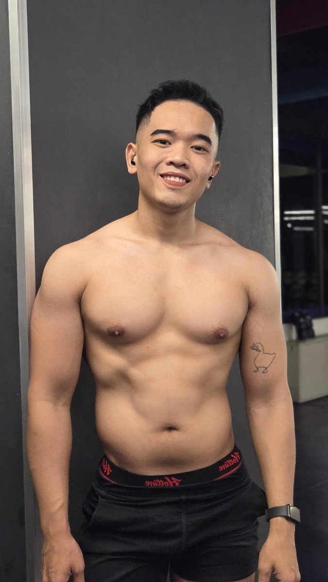 จอร์ดี่ tweet media