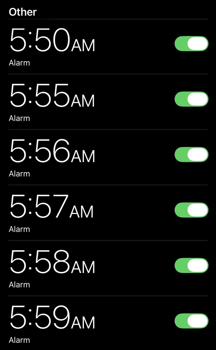 G2 STANS 🇺🇸 tweet media