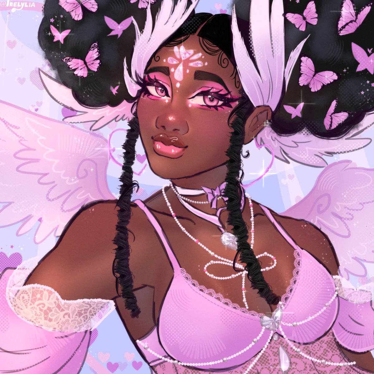 icon comm for <a href="/NovaPlaysRH_/">⭐️𝐍𝐨𝐯𝐚</a> ^^