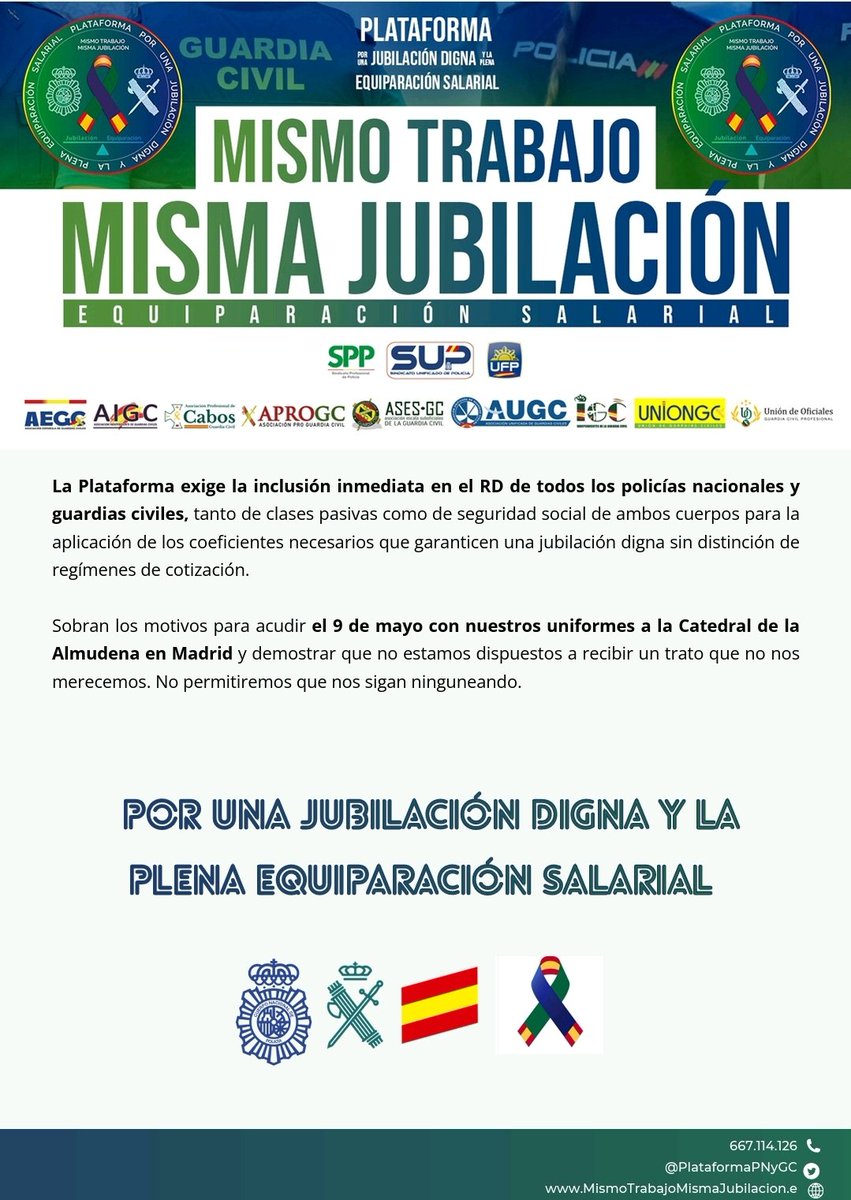 UO BALEARES tweet media