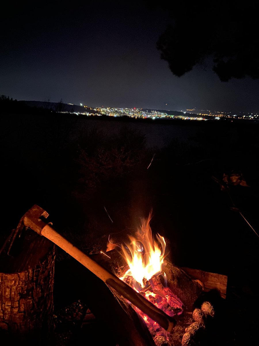 Yusifer (@yusufogzz) on Twitter photo 