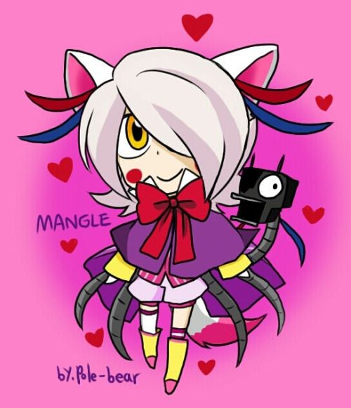 ᴡᴢ ☘️ tweet media