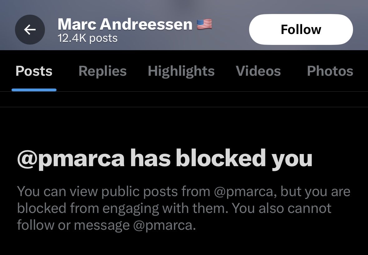 Theo Baker tweet media