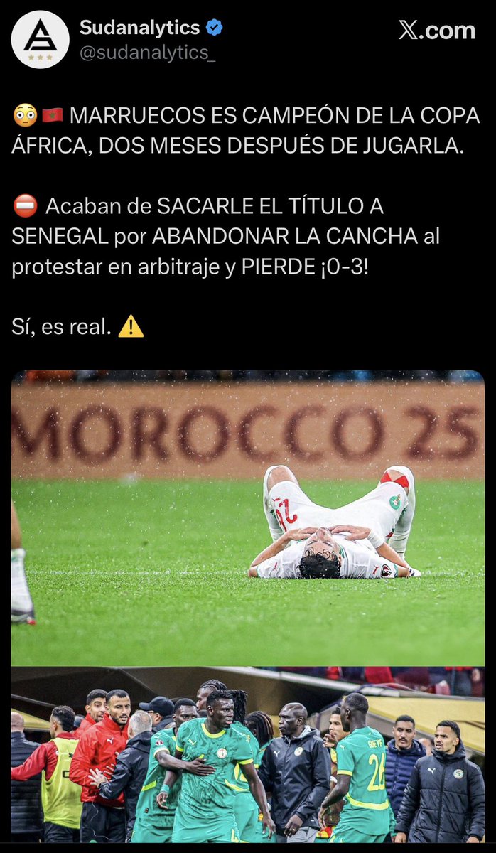 LeonardoFRC tweet media