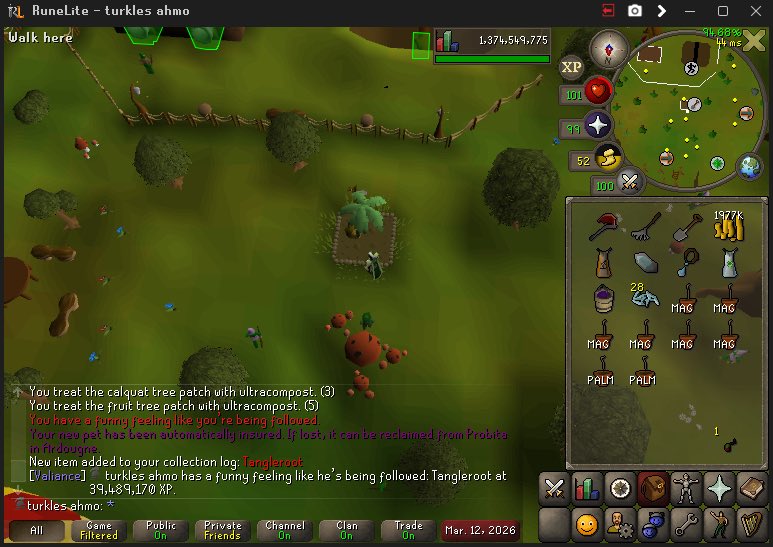 Valiance tweet media