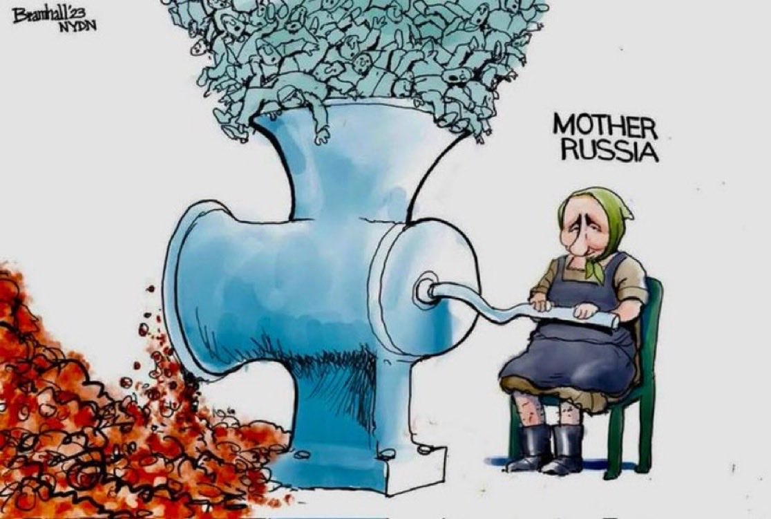 Texas Sam tweet media