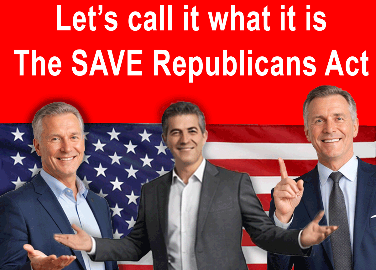 MothersDay 🟦🎗️#EndJewHatred #EndHamas tweet media