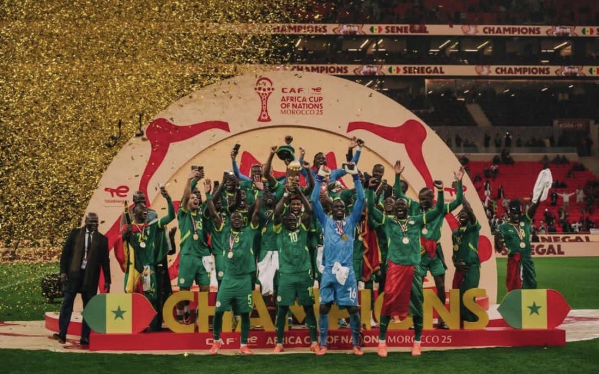 cheikh Salih Diéne tweet media