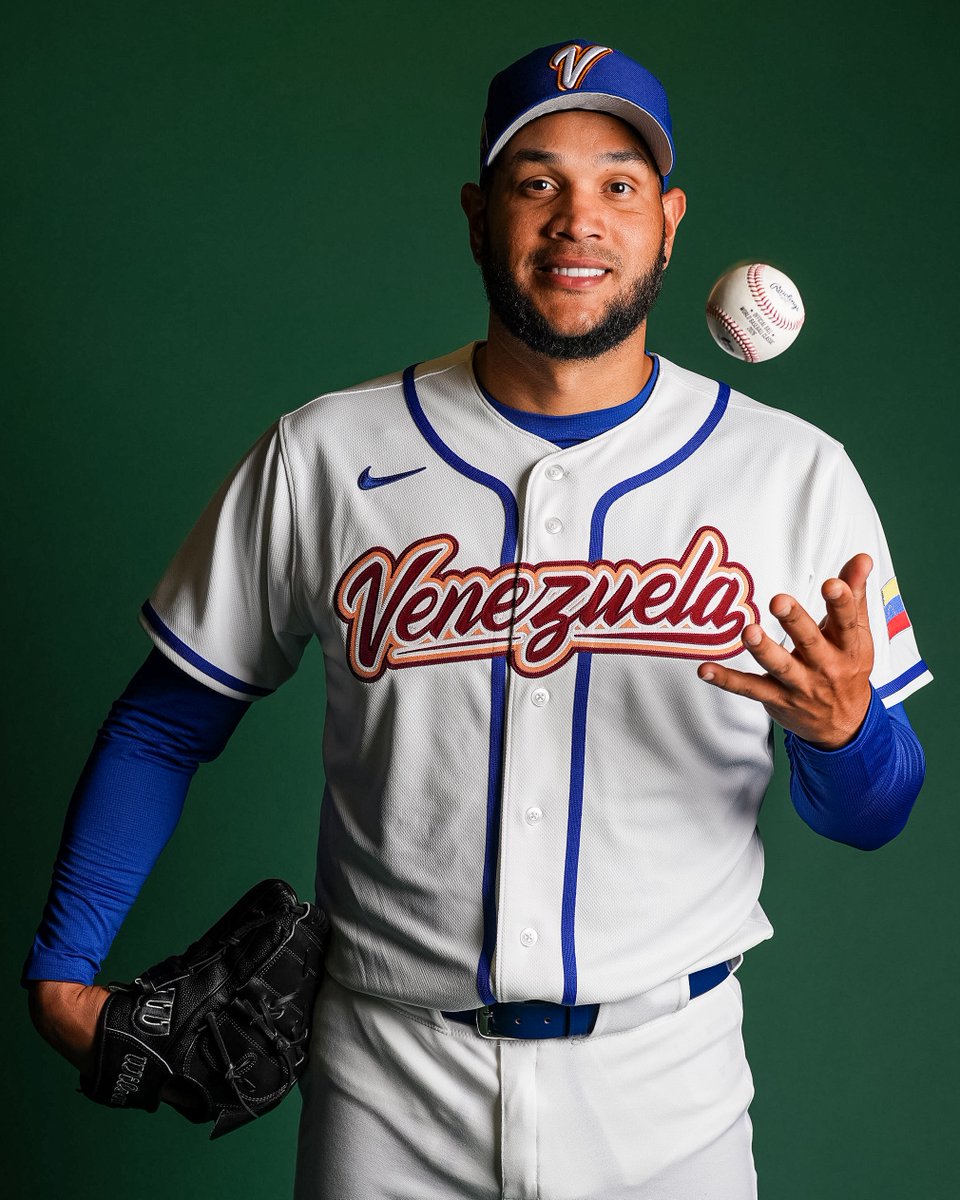 Arizona Diamondbacks tweet media