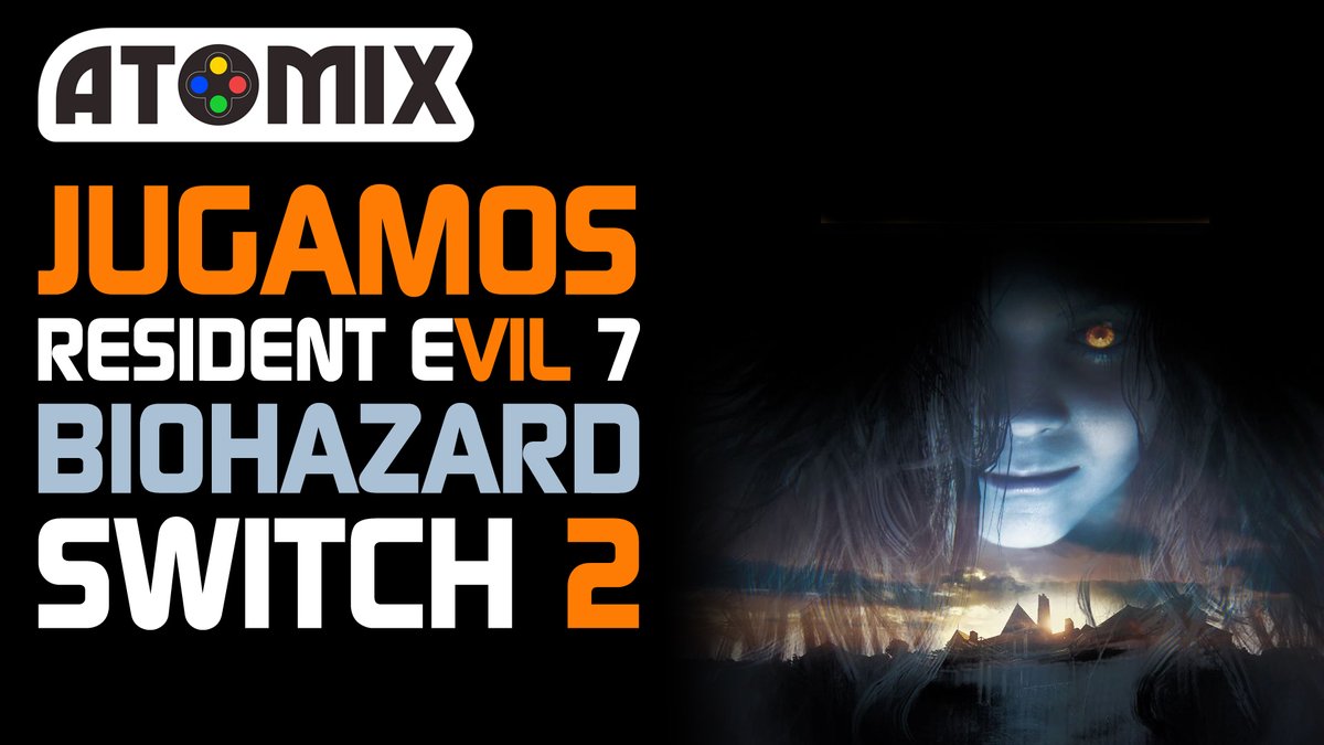 Atomix.vg tweet media