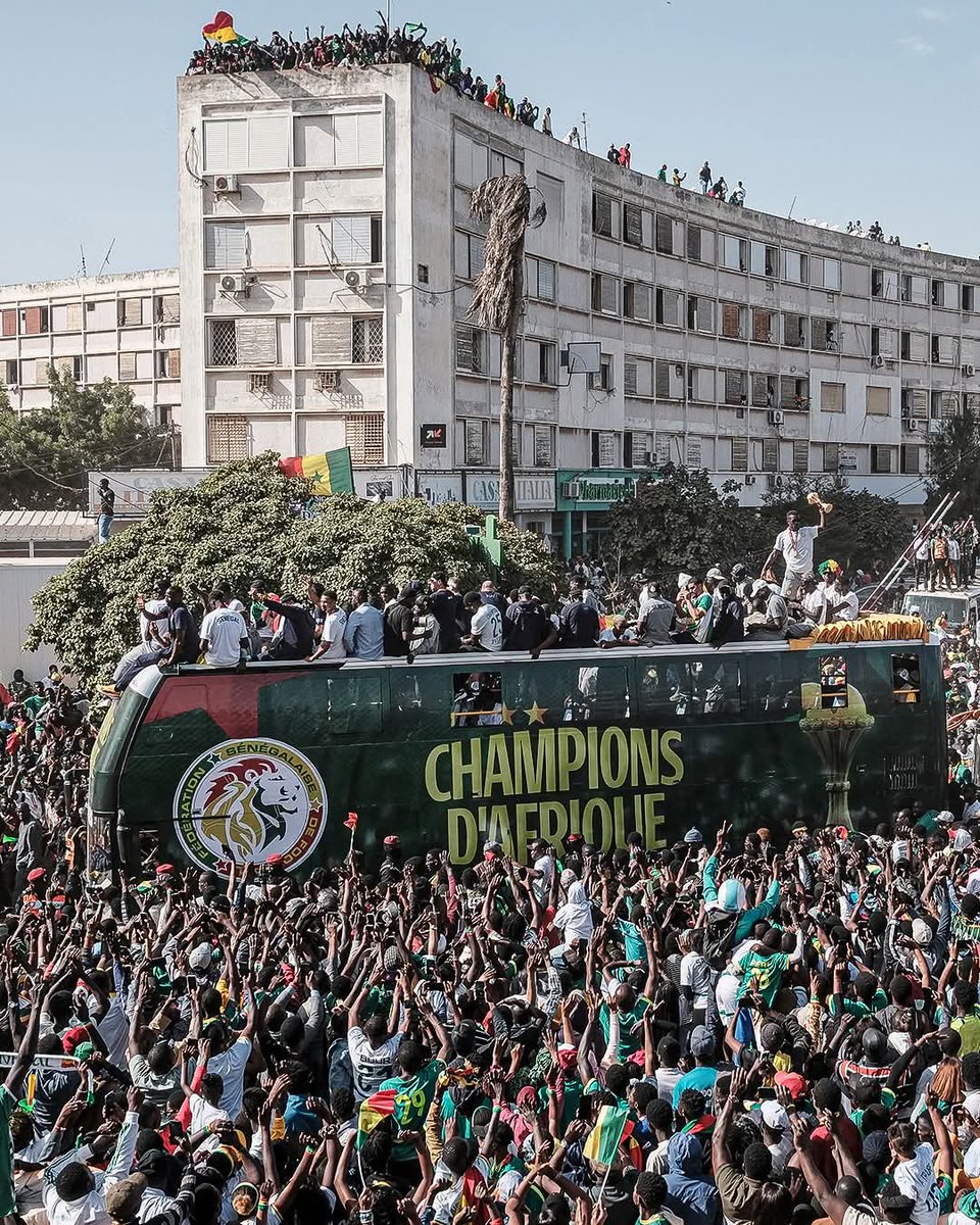 MOUHAMED 🇸🇳 tweet media