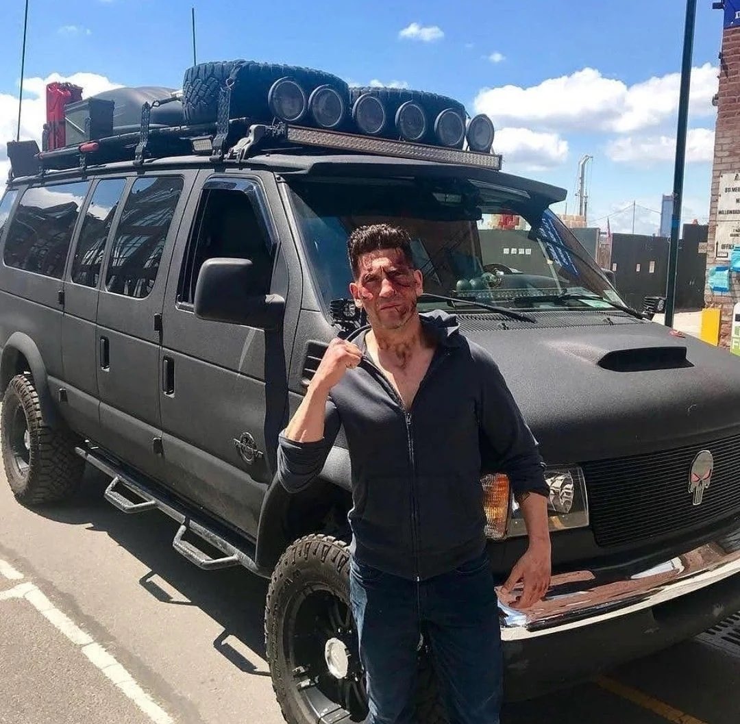 𝔻𝕖𝕫✨🇵🇸 tweet media