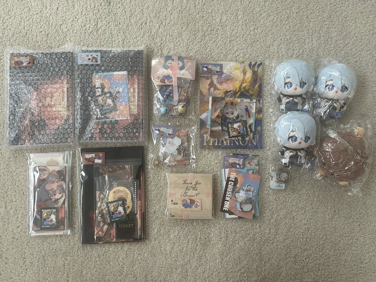 nat (catching up slowly..) tweet media