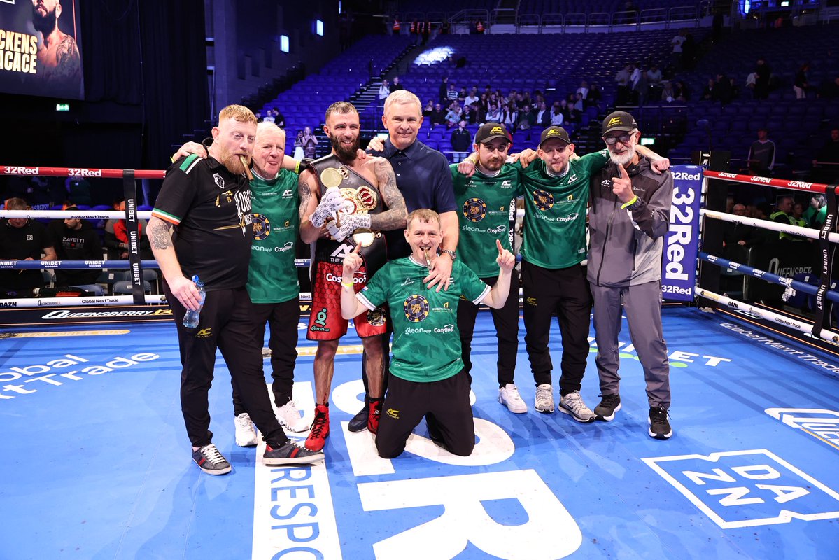 Michael Hawkins Jnr tweet media