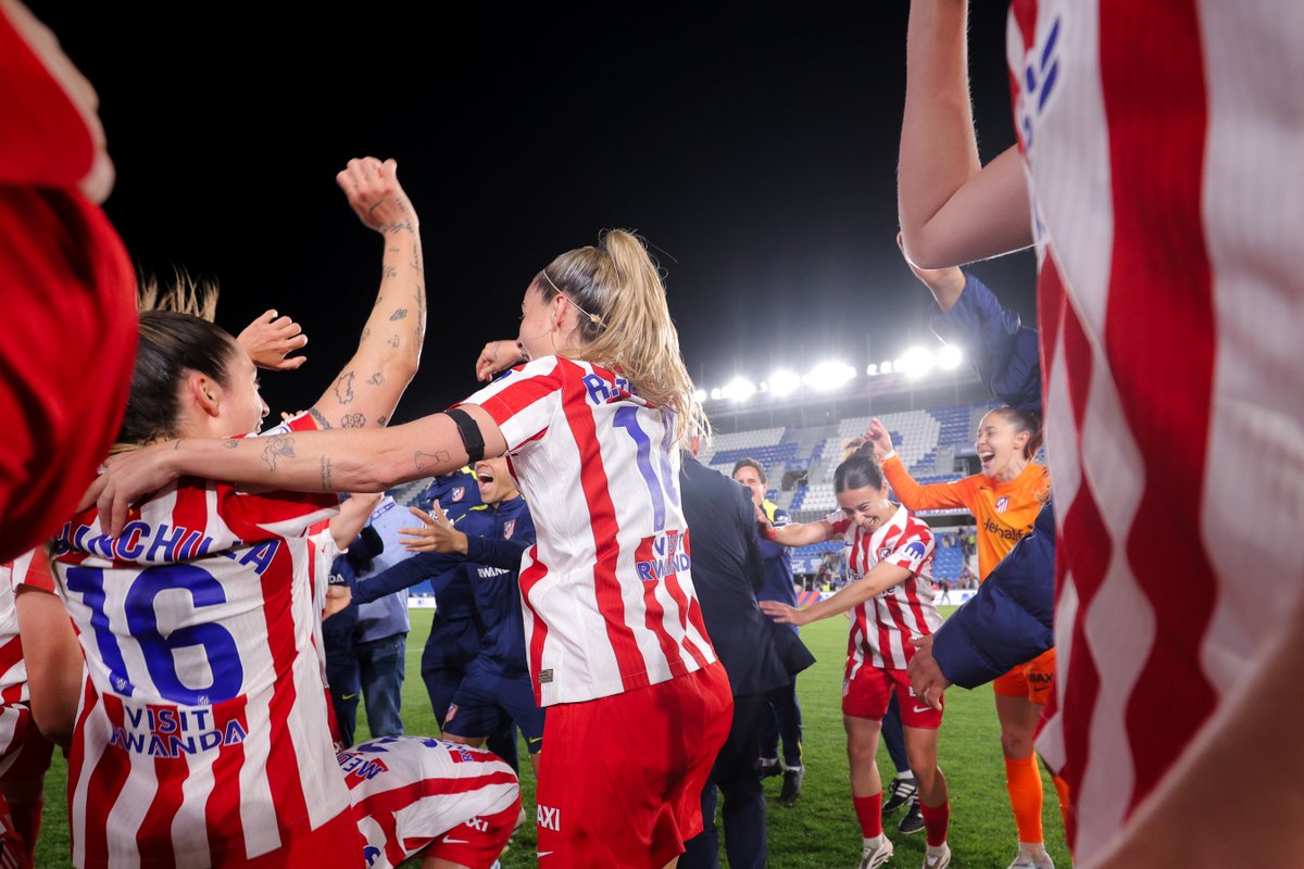 AtletiFemenino's tweet photo. 🔜 𝐅𝐢𝐧𝐚𝐥 𝐂𝐨𝐩𝐚 𝐝𝐞 𝐥𝐚 𝐑𝐞𝐢𝐧𝐚 𝟐𝟎𝟐𝟔 https://t.co/YcGF9a74um