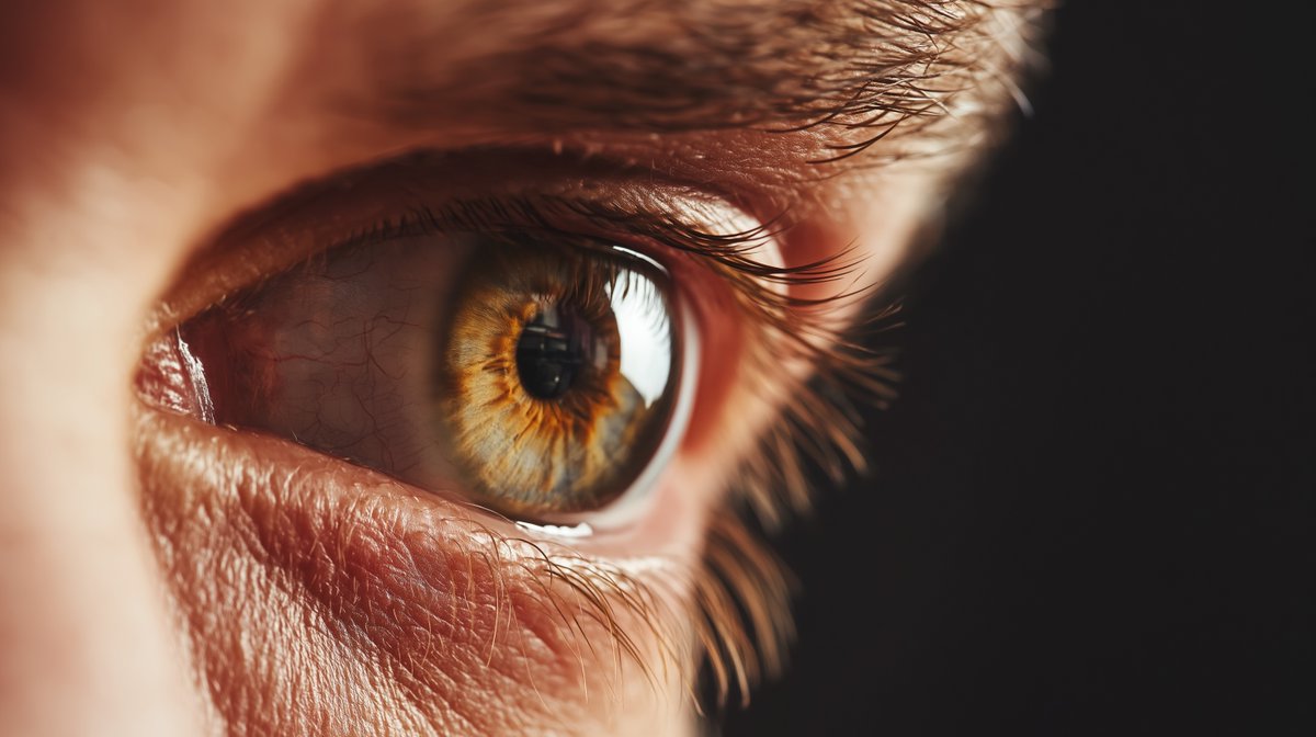 Pierrick Chevallier | IA tweet media