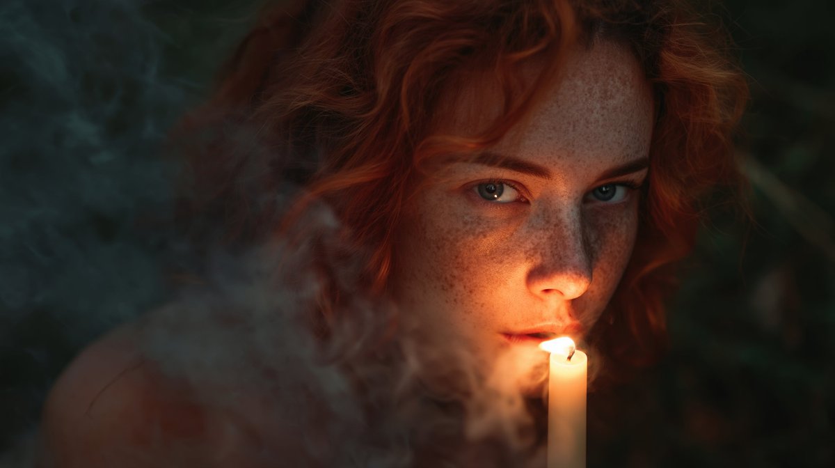 Pierrick Chevallier | IA tweet media