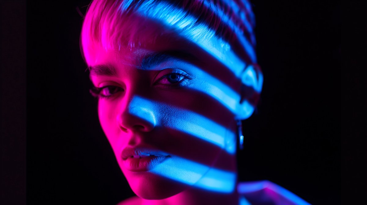 Pierrick Chevallier | IA tweet media