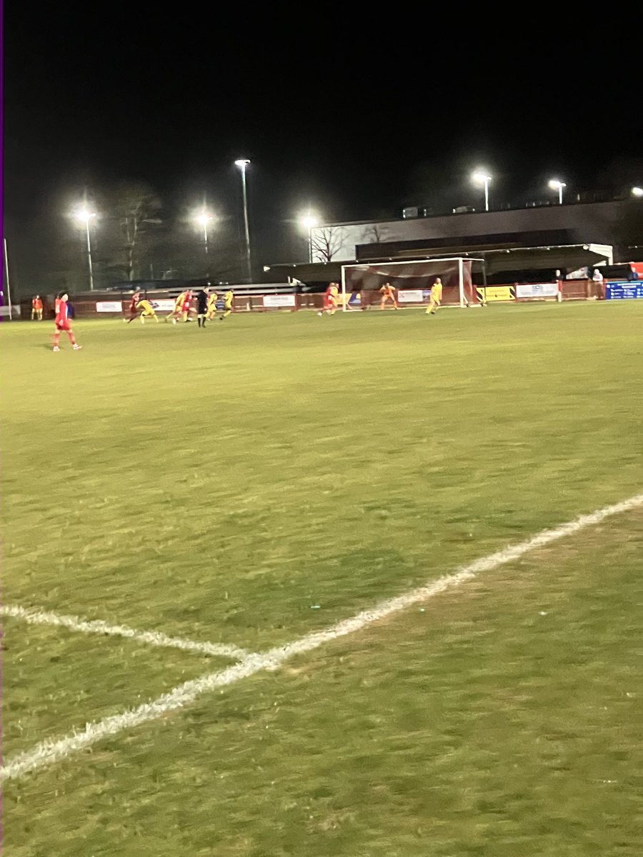 Graham Parrish tweet media