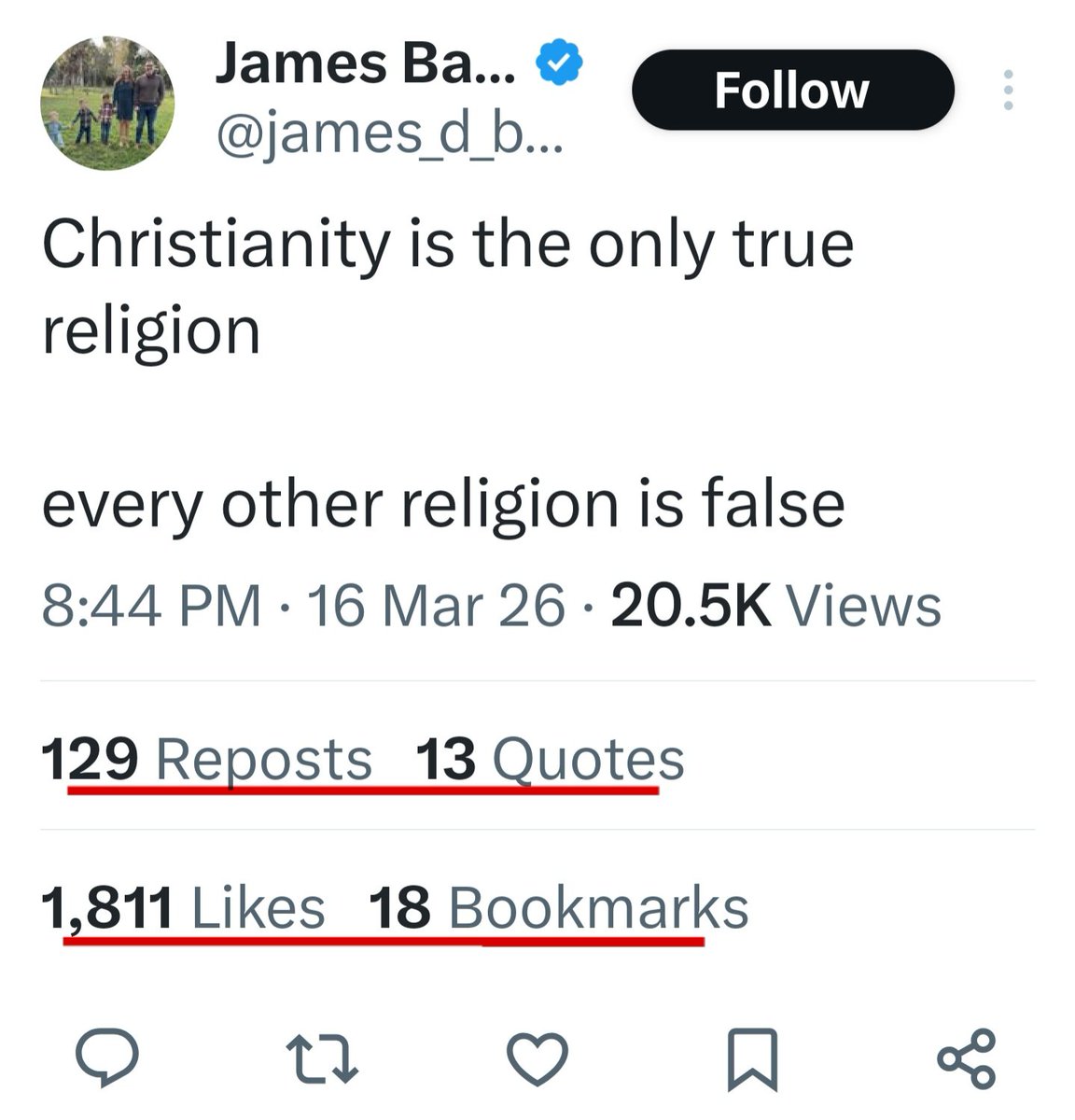 𝗚𝗘𝗡𝗢 𝗔 tweet media