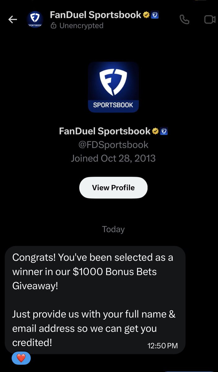 cap boozer tweet media