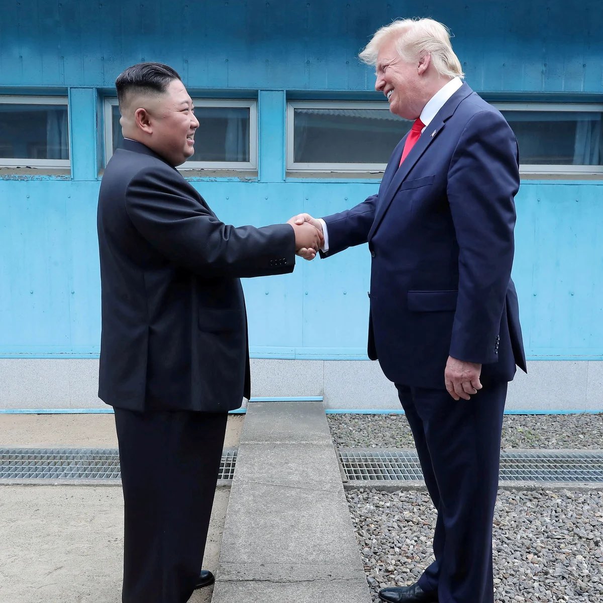 🇦🇲 | Tsul | ՑՈՒԼ tweet media