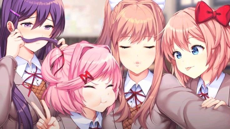 fili deidad tweet media